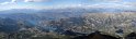 DSC01736 - Panorama